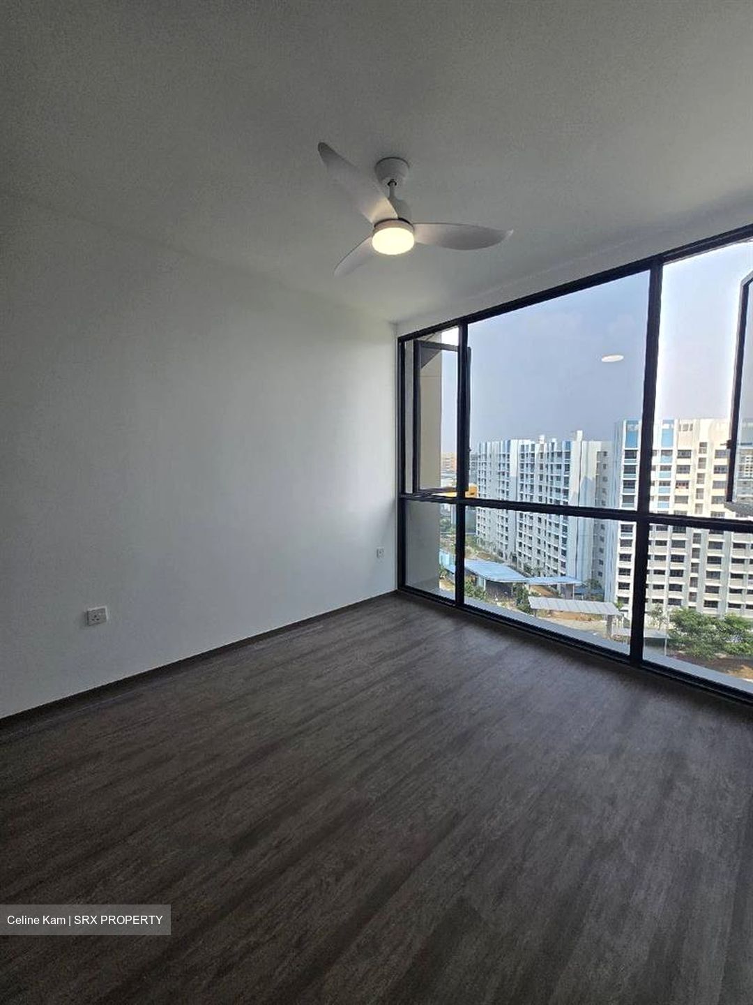Norwood Grand (D25), Apartment #622135301